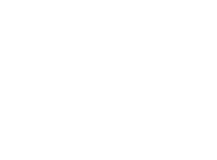 展示企画