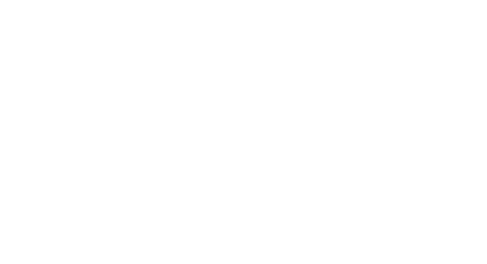 看板デザイン製作・設置